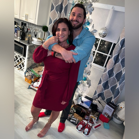 A little more about us!! - Picture 7 of 7